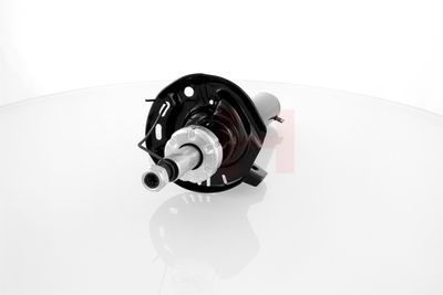 360 Grad Ansicht 12