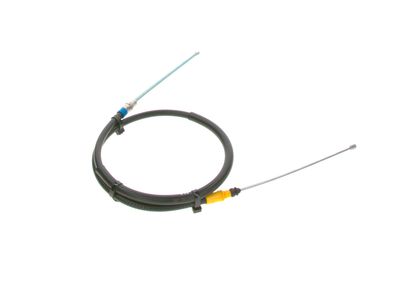 CABLU FRANA DE PARCARE BOSCH 1987477663 20