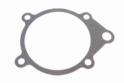 POMPă DE APă RăCIRE MOTOR VAICO V3350002 2