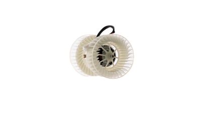 360 Grad Ansicht 26