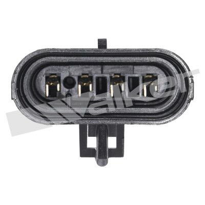 LAMBDASONDE WALKER PRODUCTS 25024973 2