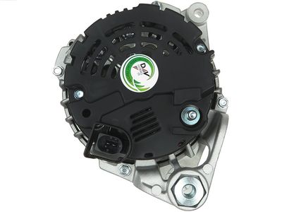 Alternator A3262