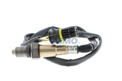 LAMBDASONDE VEMO V30760017 51