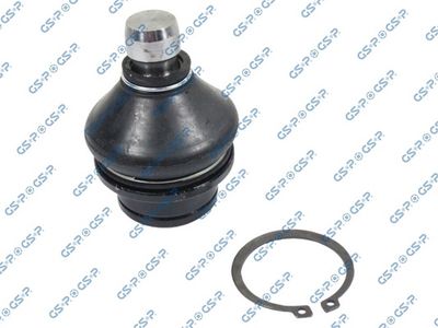 Ball Joint S080845