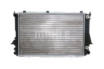 RADIATOR RACIRE MOTOR MAHLE CR419000S 11