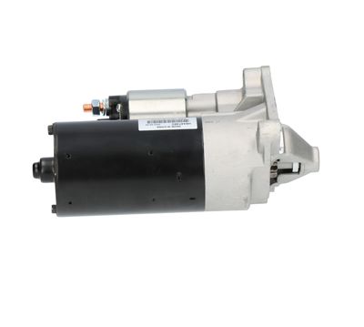 STARTER VALEO 458653 21