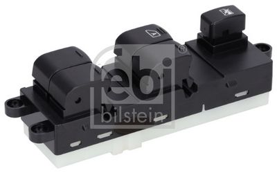 INTRERUPATOR MULTIFUNCTIONAL