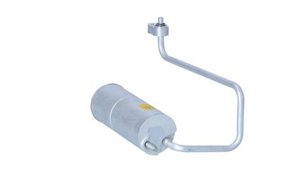 USCATOR AER CONDITIONAT NRF 33203 12