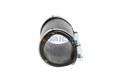 FURTUN EAR SUPRAALIMENTARE VAICO V250995 47