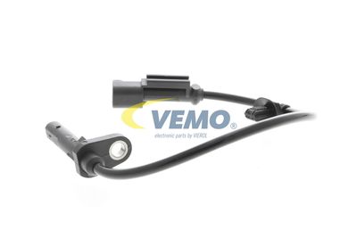 SENSOR RADDREHZAHL VEMO V25721293 27