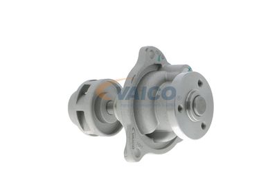 WASSERPUMPE MOTORKüHLUNG VAICO V2550017 17
