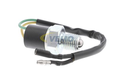 SCHALTER RüCKFAHRLEUCHTE VEMO V40730061 36