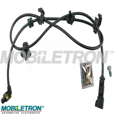 датчик, обороти на колелото MOBILETRON AB-US351