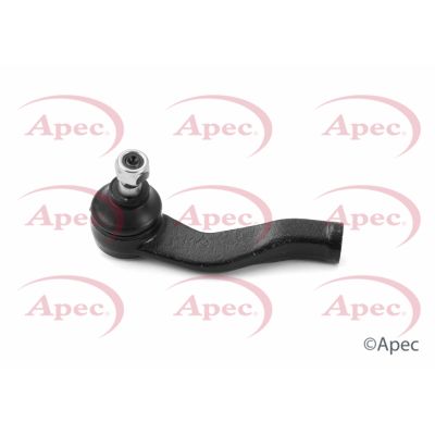 Tie Rod End APEC AST6912