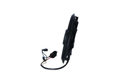 VENTILATOR RADIATOR NRF 47892 1