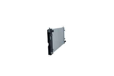 RADIATOR RACIRE MOTOR NRF 53765 38