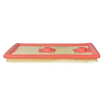 LUFTFILTER DR!VE+ DP1110100190 6