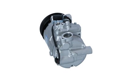 COMPRESOR CLIMATIZARE NRF 32229 15