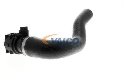 FURTUN RADIATOR VAICO V104197 30