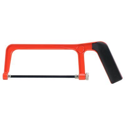 KS TOOLS Пила