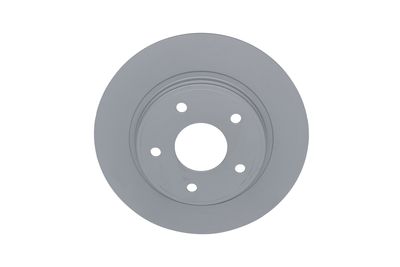 BREMSSCHEIBE ATE 24011201991 2