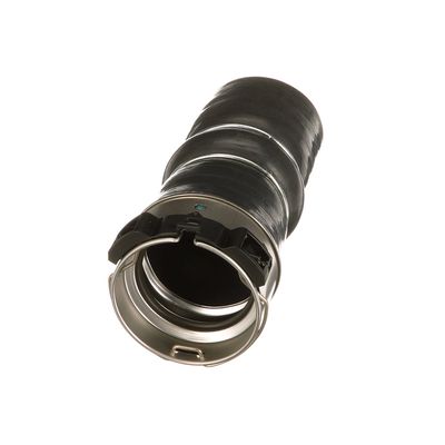 LADELUFTSCHLAUCH GATES 090529 44