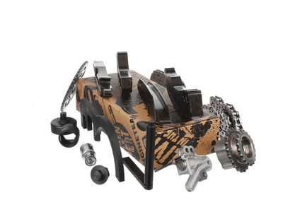 CHIT LANT DE DISTRIBUTIE ET ENGINETEAM RS0041VR1 25