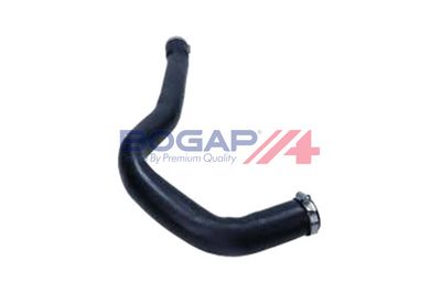 FURTUN EAR SUPRAALIMENTARE