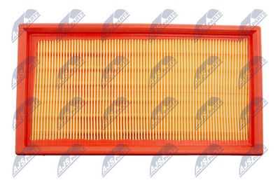 FILTRU AER NTY FAFCT045 2