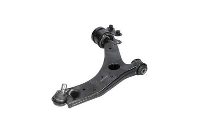 BRAT SUSPENSIE ROATA Kavo Parts SCA4541 14