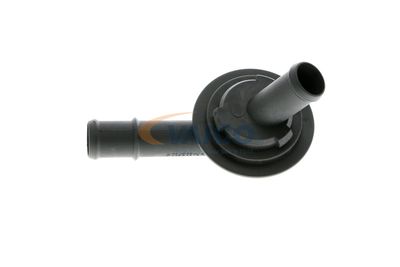 ROHRLEITUNG WäRMETAUSCHER VAICO V301609 11