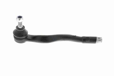 SPURSTANGENKOPF VAICO V207049 1