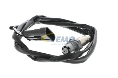 SONDA LAMBDA VEMO V24760005 53