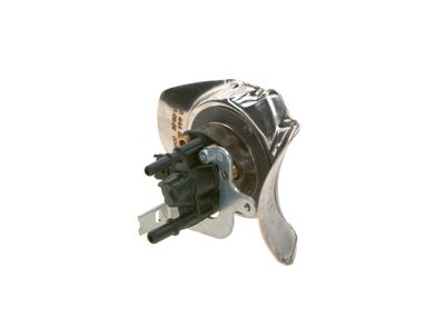 DOSIERMODUL HARNSTOFFEINSPRITZUNG BOSCH 0444023017 11