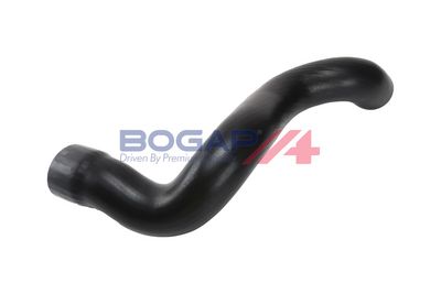 FURTUN EAR SUPRAALIMENTARE