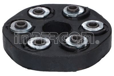 ORIGINAL IMPERIUM 2451 ORIGINAL IMPERIUM 2451