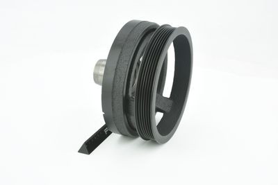 FULIE CUREA ARBORE COTIT FEBEST CRDSGRCH 18