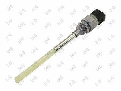 SENSOR MOTORöLSTAND