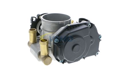 DROSSELKLAPPENSTUTZEN VEMO V10810100 32