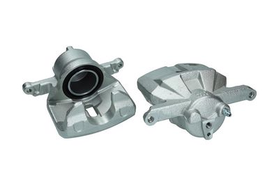 спирачен апарат KAMOKA JBC1136