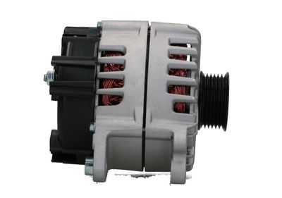 GENERATOR / ALTERNATOR BV PSH 305567220004 3