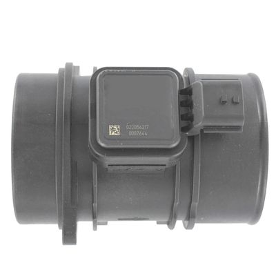 LUFTMASSENMESSER LUCAS FDM580 1