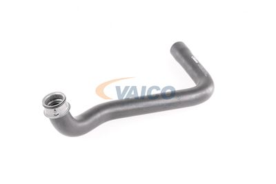 FURTUN RADIATOR VAICO V104336 31