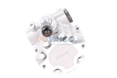 HYDRAULIKPUMPE LENKUNG VAICO V100579 51