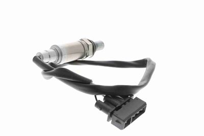 SONDA LAMBDA VEMO V10760076 7