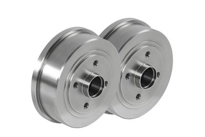 BREMSTROMMEL ATE 24022007382 23