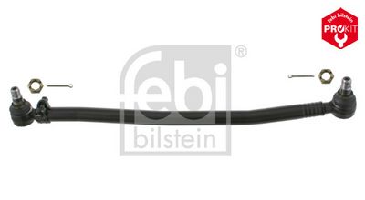 FEBI BILSTEIN Lenkstange