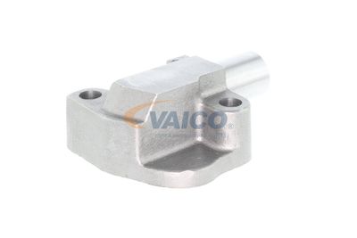 INTINZATOR LANT DISTRIBUTIE VAICO V302791 29
