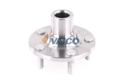 RADNABE VAICO V251450 42