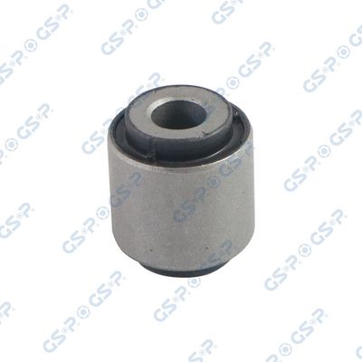 SUPORT MOTOR GSP 535158